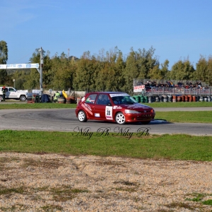 5° CHALLENGE RIVIERA DEL CORALLO - Gallery 3